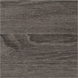 Coaster Watson 4-Piece 56