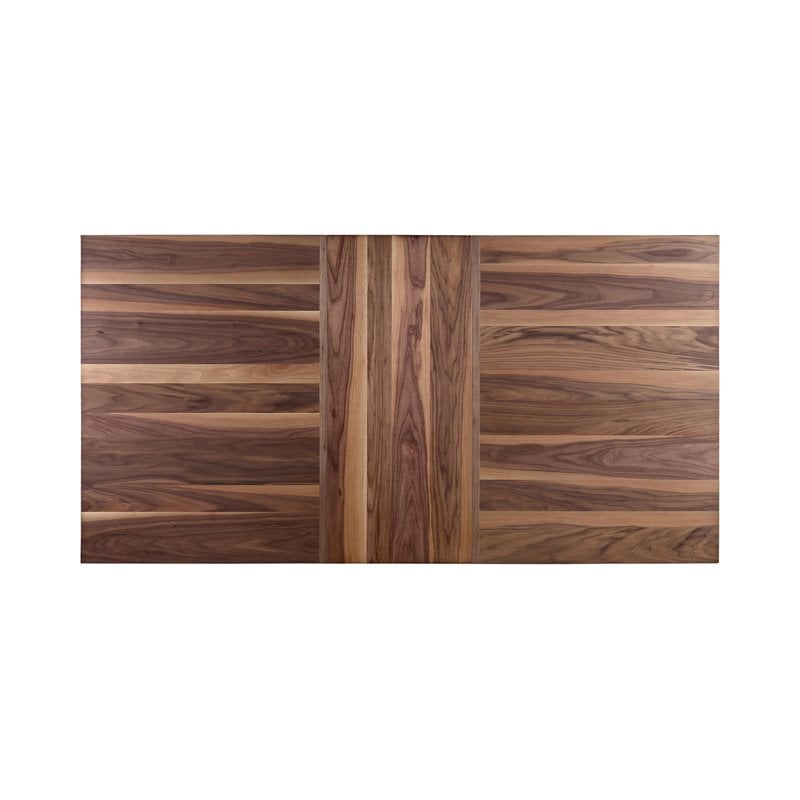 Spring Creek 7-piece Rectangular Dining Table Set Taupe