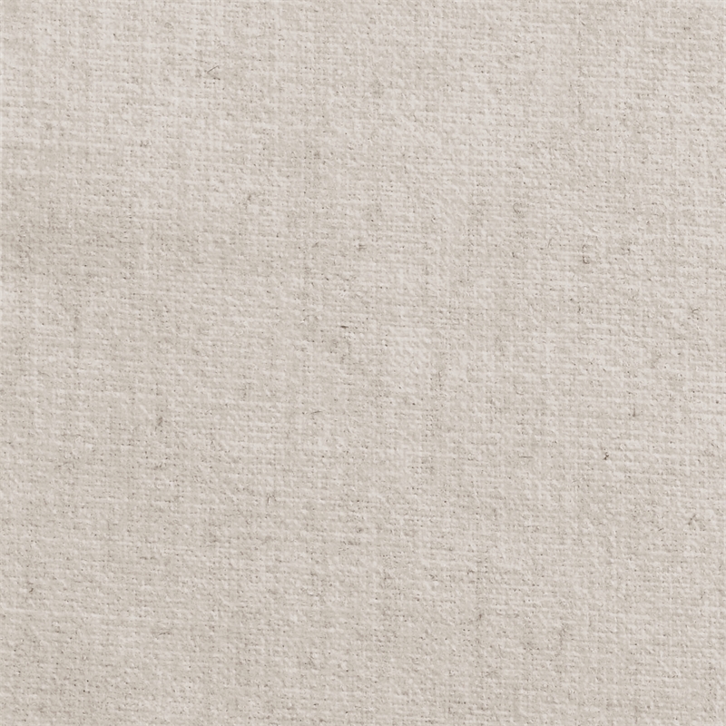 Serene 6-piece Upholstered Modular Sectional Sofa Beige