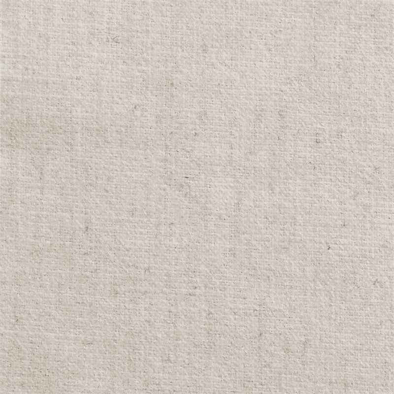 Serene 4-piece Upholstered Modular Sectional Sofa Beige