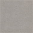 Fairfield Upholstered Eastern King Panel Bed Beige