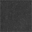 Serene 4-piece Upholstered Modular Sectional Sofa Charcoal