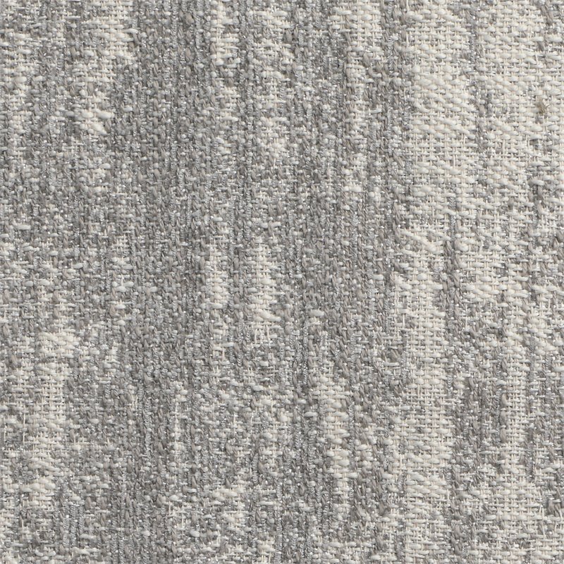 Serene 4-piece Upholstered Modular Sectional Sofa Charcoal