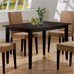 Dining Tables, Dining Room Tables | Cymax.com Dining Tables, Dining Room Tables | Cymax.com
