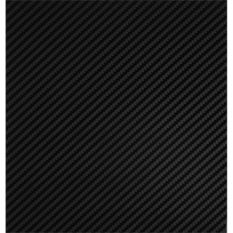 Jessie 47-inch Writing Desk with Whiteboard and USB Black