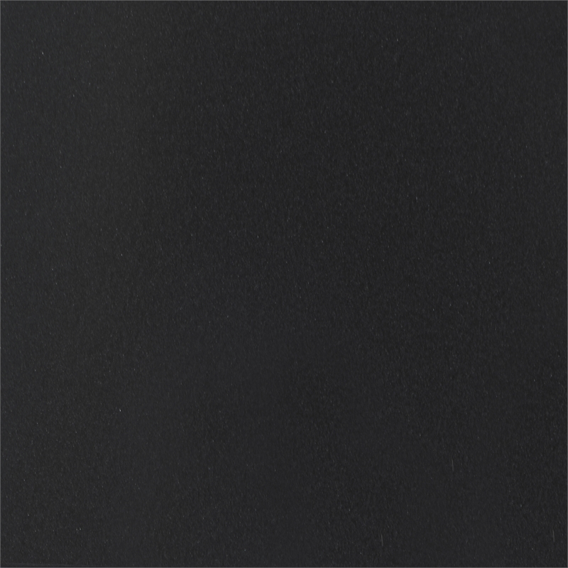 Jessie 47-inch Writing Desk with Whiteboard and USB Black