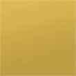 Elsa 2-door Wood Storage Accent Cabinet White and Gold