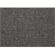 Sadie Upholstered Twin Daybed with Trundle Grey