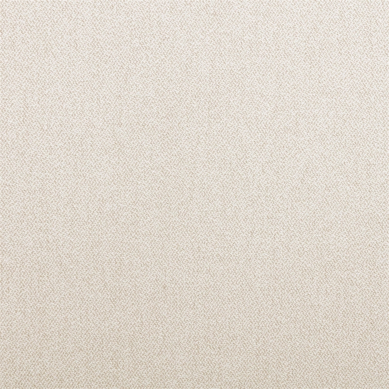 Kosmo Upholstered King Panel Headboard Sand