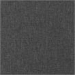 Alana Fabric Upholstered Dining Side Chair Grey