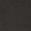Alana Velvet Upholstered Dining Side Chair Brown