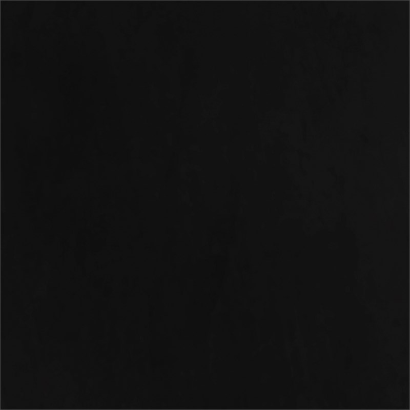 Alana Velvet Upholstered Dining Side Chair Brown