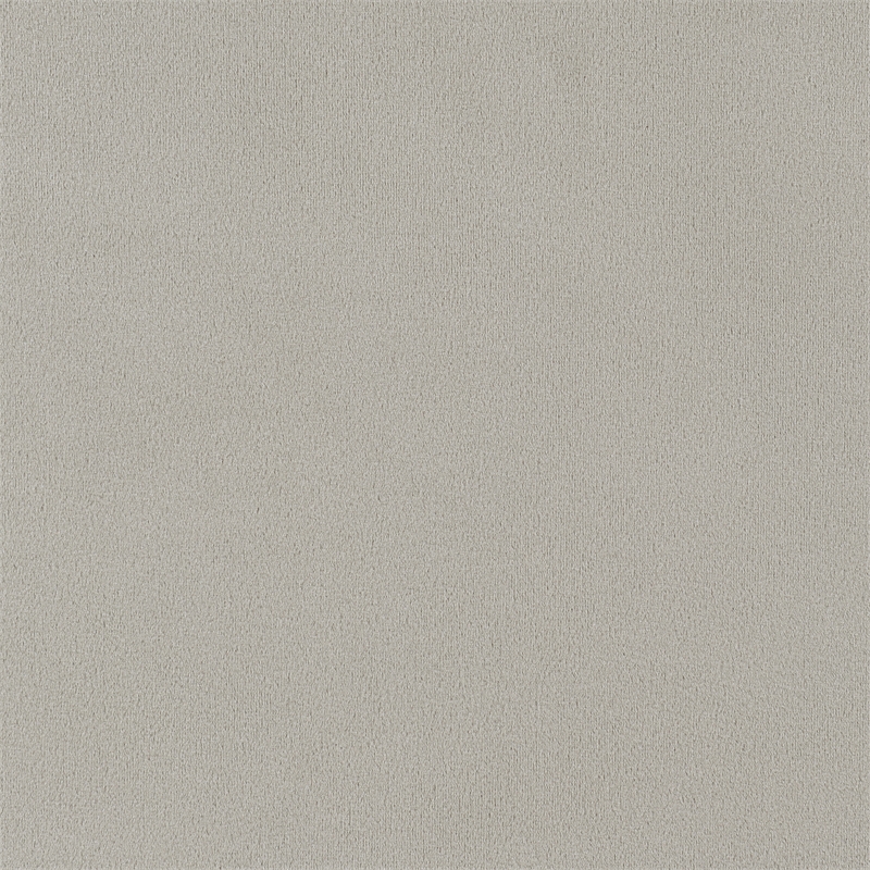 Alana Velvet Upholstered Dining Side Chair Sand