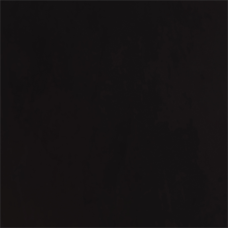 Alana Velvet Upholstered Dining Side Chair Sand