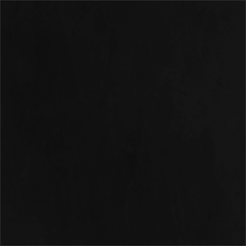 Alana Velvet Upholstered Dining Arm Chair Sand