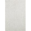 Twyla Oval Back Dining Side Chair Dark Cocoa