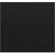 Joel Upholstered Tufted Convertible Sofa Bed Black