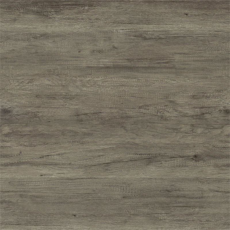Bellemore Freestanding Home Bar Wine Cabinet Grey Driftwood