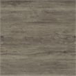 Bellemore Freestanding Home Bar Wine Cabinet Grey Driftwood
