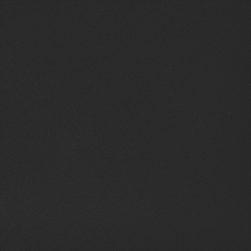 Jerome Woven Rope Metal Bar Chair Charcoal