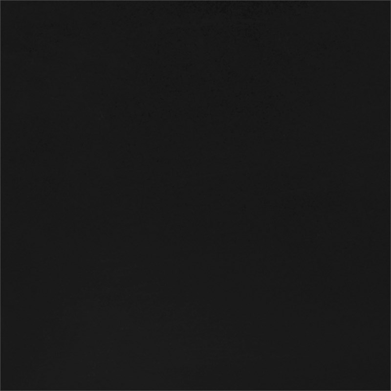 Mckinley Faux Rattan Metal Bar Chair Brown