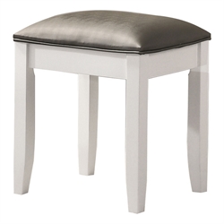 Vanity Benches