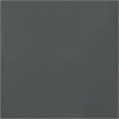 Afshan 3-drawer Vanity Set with Lighting Grey High Gloss