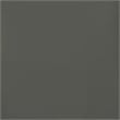 Afshan 3-drawer Vanity Set with Lighting Grey High Gloss