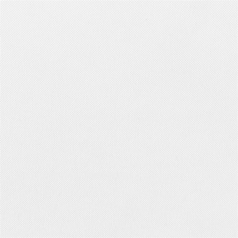 Ashlyn Upholstered Sloped Arm Sofa White