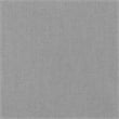 Apperson Upholstered Track Arm Loveseat Light Grey