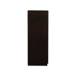 Durango 5-drawer Bedroom Chest Smoked Peppercorn