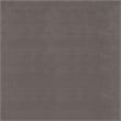 Durango 77-inch California King Panel Bed Smoked Peppercorn