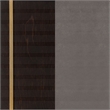 Durango 77-inch Queen Panel Bed Smoked Peppercorn