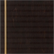 Durango 77-inch Queen Panel Bed Smoked Peppercorn