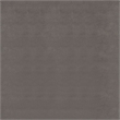 Durango 77-inch Queen Panel Bed Smoked Peppercorn