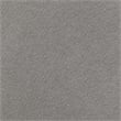 Dalila Wood Dining Side Chair Dark Grey