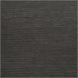 Dalila Wood Dining Side Chair Dark Grey