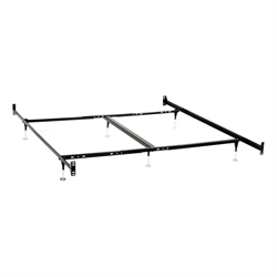 Bed Frames