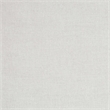 Evangeline Wood Eastern King LED Panel Bed Silver Oak