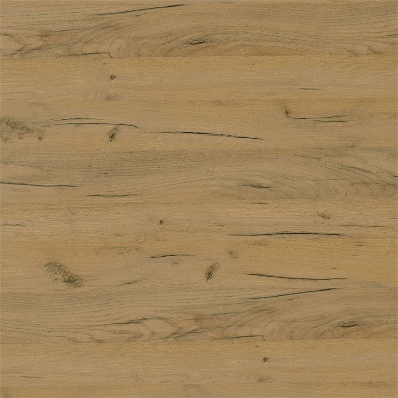 Fanning Engineered Wood Lift Top Coffee Table Golden Oak