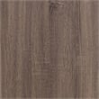 Brantford Wood Queen Storage Panel Bed Barrel Oak