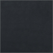 Chad Denim Upholstered Accent Bench Dark Blue