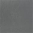 Dorian Faux Leather Upholstered California King Bed Grey