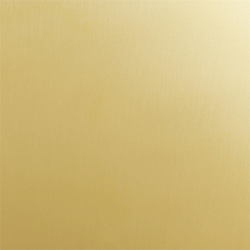 Eastbrook Velvet Upholstered Tufted Sofa Grey