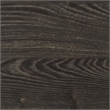 Edgerton Round 35-inch Pub Height Bistro Bar Table Dark Oak