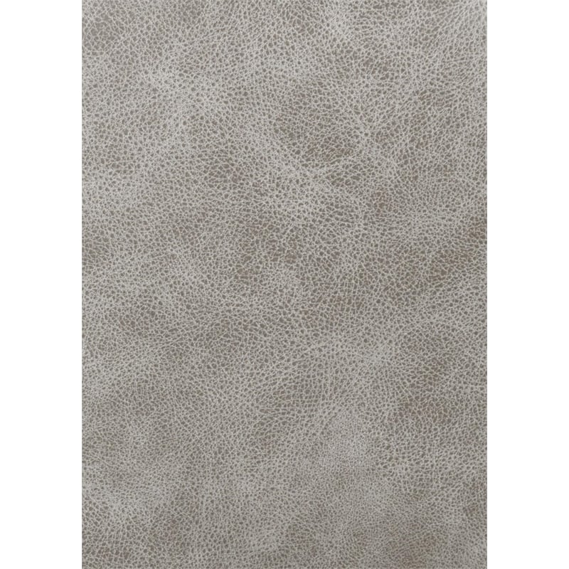 Greer Upholstered Motion Reclining Loveseat Taupe