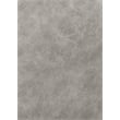 Greer Upholstered Motion Reclining Loveseat Taupe
