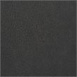 Lawrence Upholstered Padded Arm Reclining Sofa Charcoal