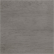 Coaster Nogales Linen-Like Upholstered Dining Side Chair in Coastal Gray