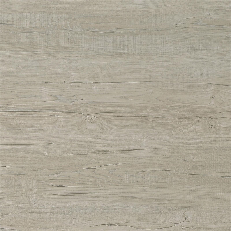 Loomis 3-drawer Home Office File Cabinet Whitewashed Grey